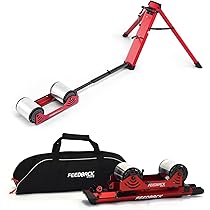 Amazon | フィードバックスポーツ(Feedback) Portable Bike